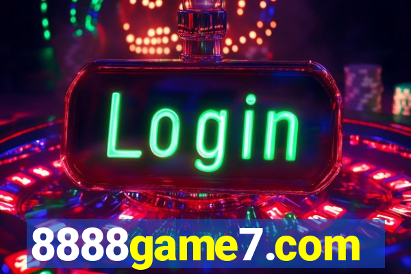 8888game7.com