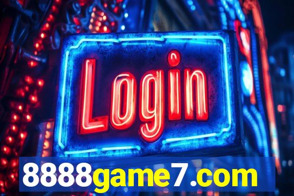 8888game7.com