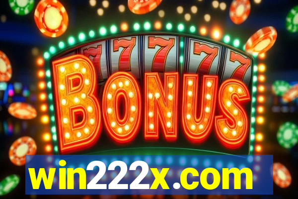 win222x.com