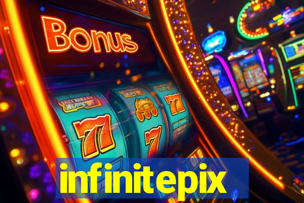 infinitepix