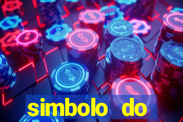 simbolo do corinthians para copiar e colar