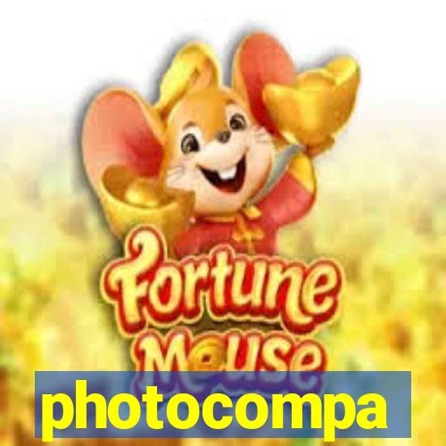 photocompa