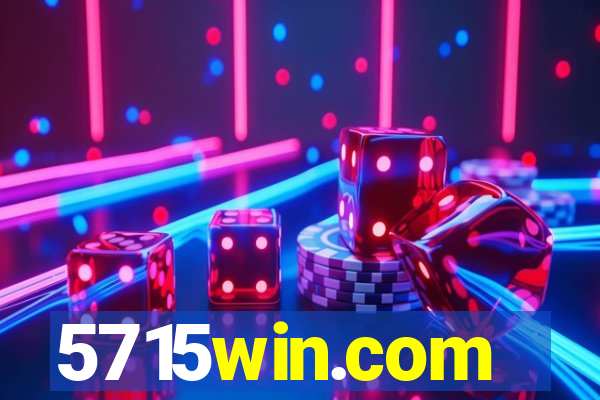 5715win.com