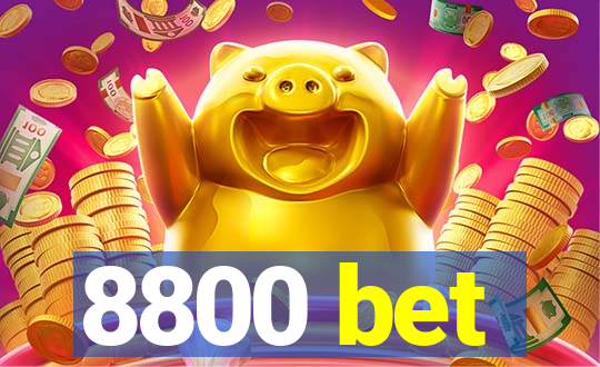 8800 bet