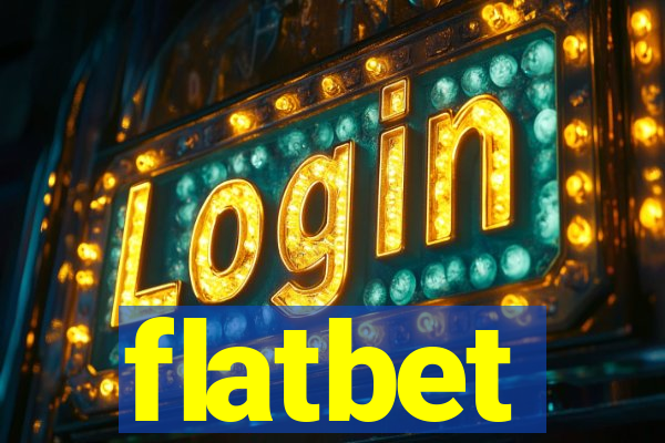 flatbet