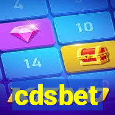 cdsbet