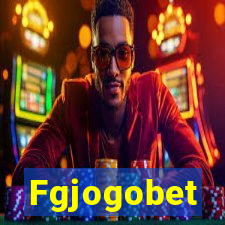 Fgjogobet