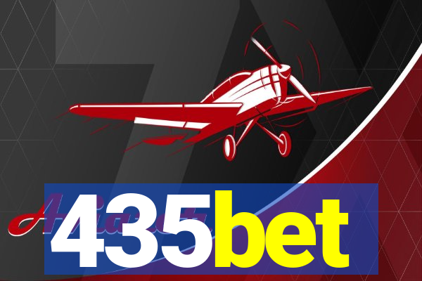 435bet