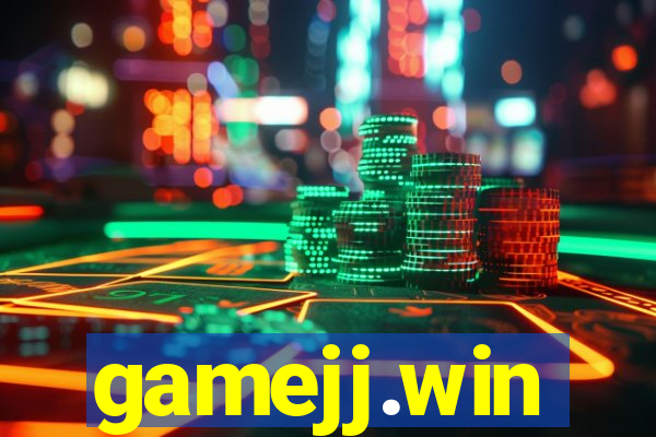 gamejj.win