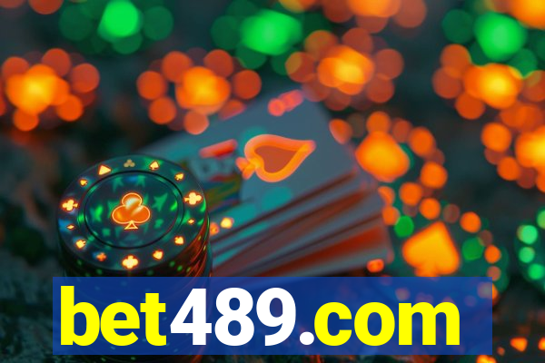 bet489.com