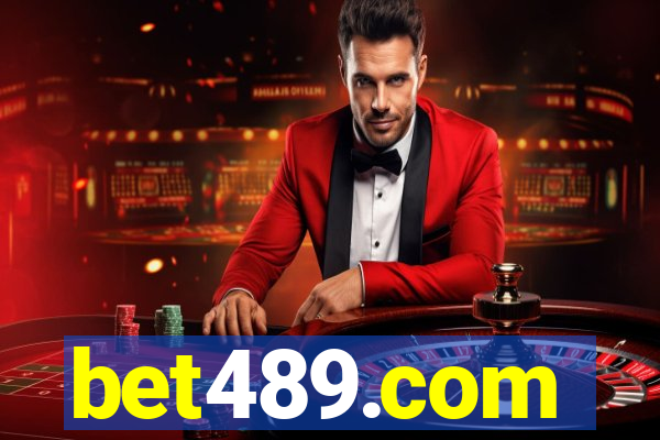 bet489.com