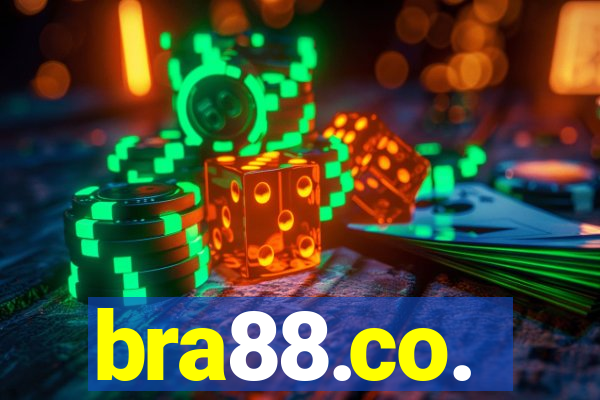 bra88.co.