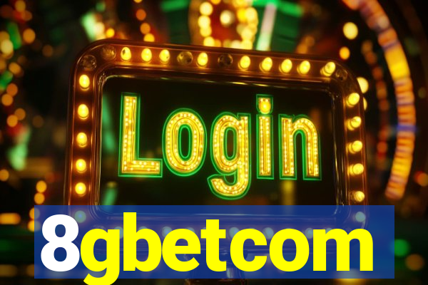 8gbetcom