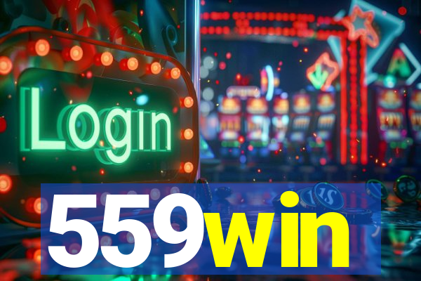 559win