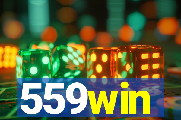 559win