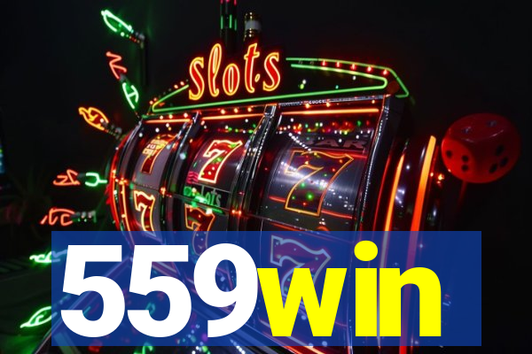 559win