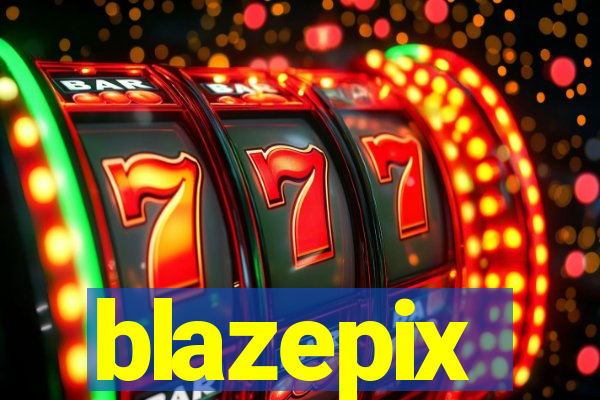 blazepix