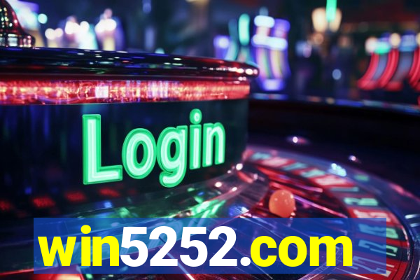 win5252.com