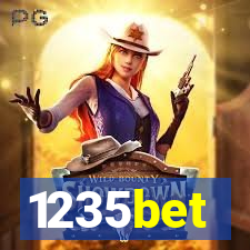 1235bet