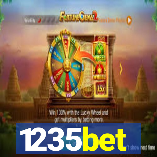 1235bet