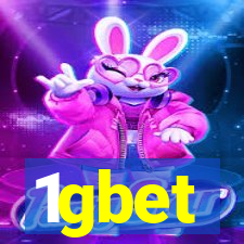 1gbet