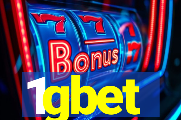 1gbet