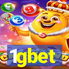 1gbet