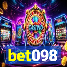 bet098