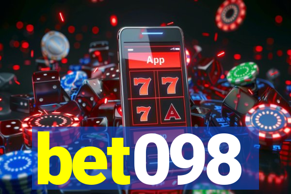 bet098