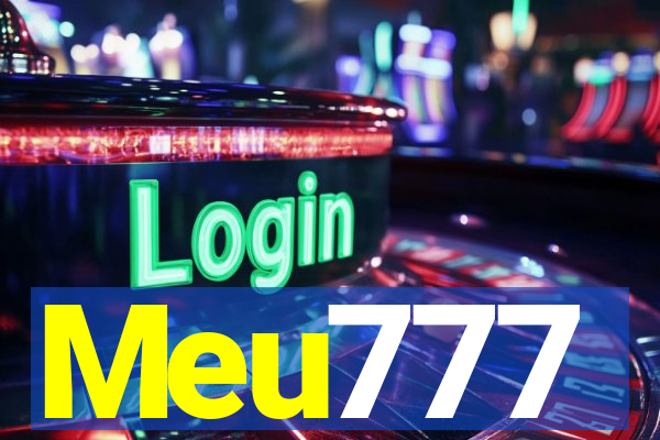 Meu777