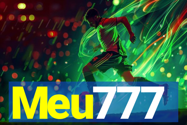 Meu777