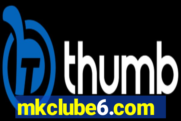 mkclube6.com