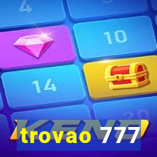 trovao 777