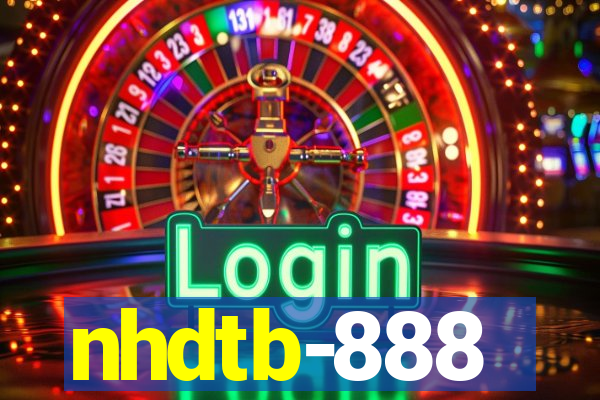 nhdtb-888