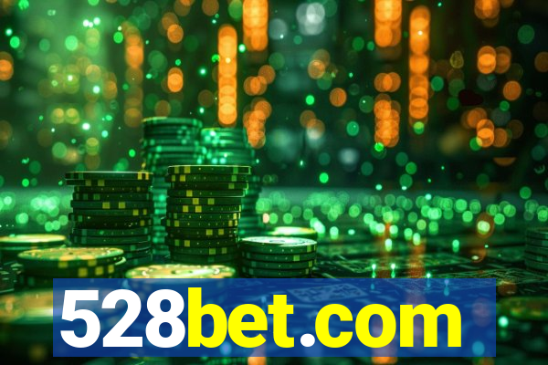 528bet.com