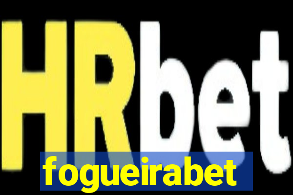 fogueirabet