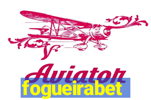 fogueirabet