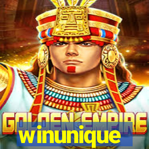 winunique