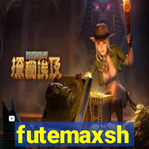 futemaxsh