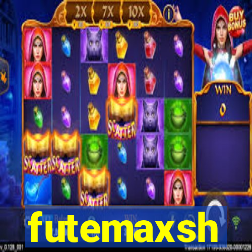 futemaxsh