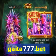 gaita777.bet