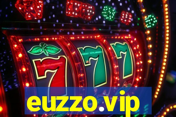 euzzo.vip