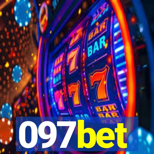 097bet