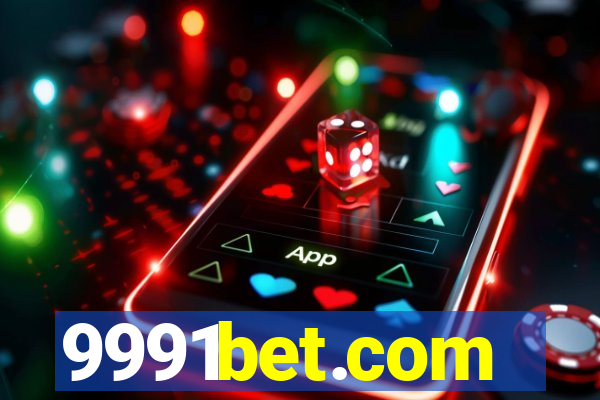 9991bet.com