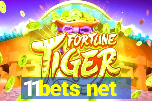 11bets net