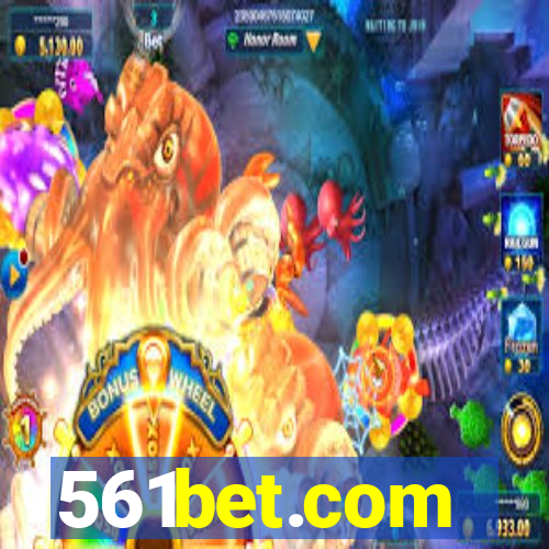 561bet.com