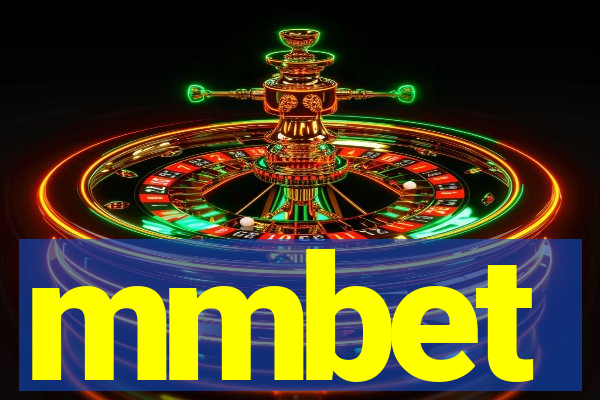 mmbet