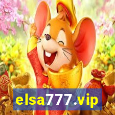 elsa777.vip