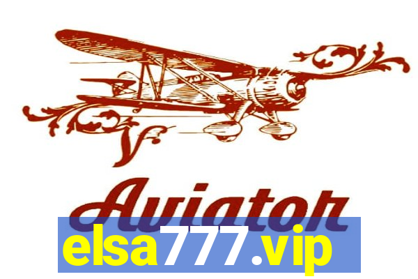 elsa777.vip