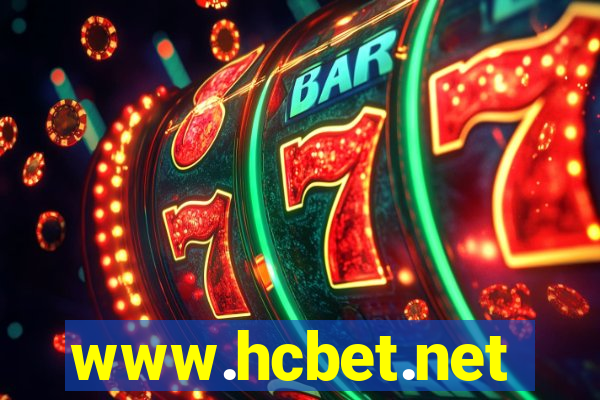 www.hcbet.net